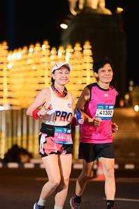 BIB: 
                            <button type="button" onclick="openModal(24547152)" class="btn btn-primary btn-sm float-right btn-popup" data-toggle="modal" data-target=".modal-high-quality">
                        <i class="fas fa-shopping-cart"></i> Add to Cart
                    </button>
                                            <button type="button" onclick="isThisMe(24547152, true)" class="btn btn-success btn-sm float-right btn-popup btn-isme hidden" data-toggle="tooltip" data-placement="bottom" title="นี่คือรูปของคุณใช่ไหม คลิกที่นี่เพื่อเอาเข้าอัลบั้ม">
                        <i class="fas fa-plus"></i> Add to album
                    </button>
                    <button type="button" onclick="isThisMe(24547152, false)" class="btn btn-warning btn-sm float-right btn-popup btn-isnotme hidden">
                        <i class="fas fa-ban"></i> Remove from album
                    </button>